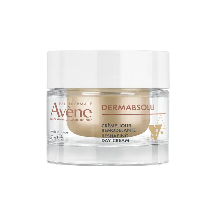 Avene Dermabsolu Redensifying Day Cream 50ml