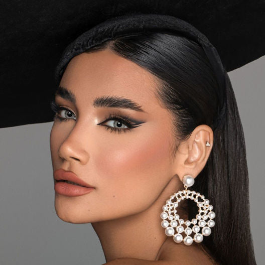 Bella lenses Natural Marengo