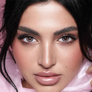 Bella lenses Elite Crystal N