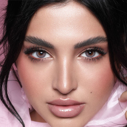 Bella lenses Elite Crystal N