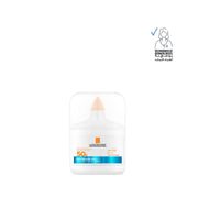La Roche-Posay Anthelios UV Air Daily Ultra Light SPF50+ 50ML