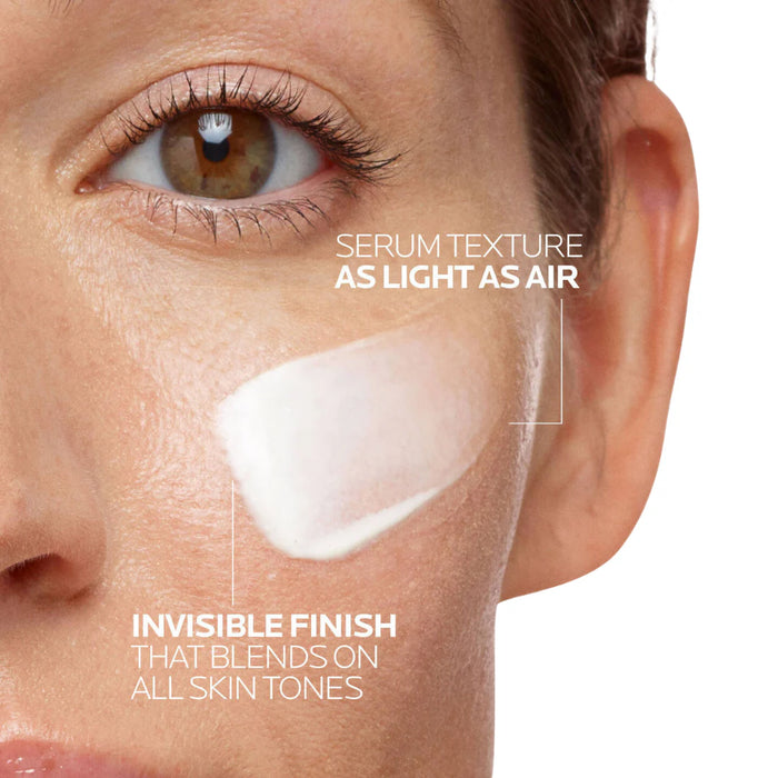 La Roche-Posay Anthelios UV Air Daily Ultra Light SPF50+ 50ML