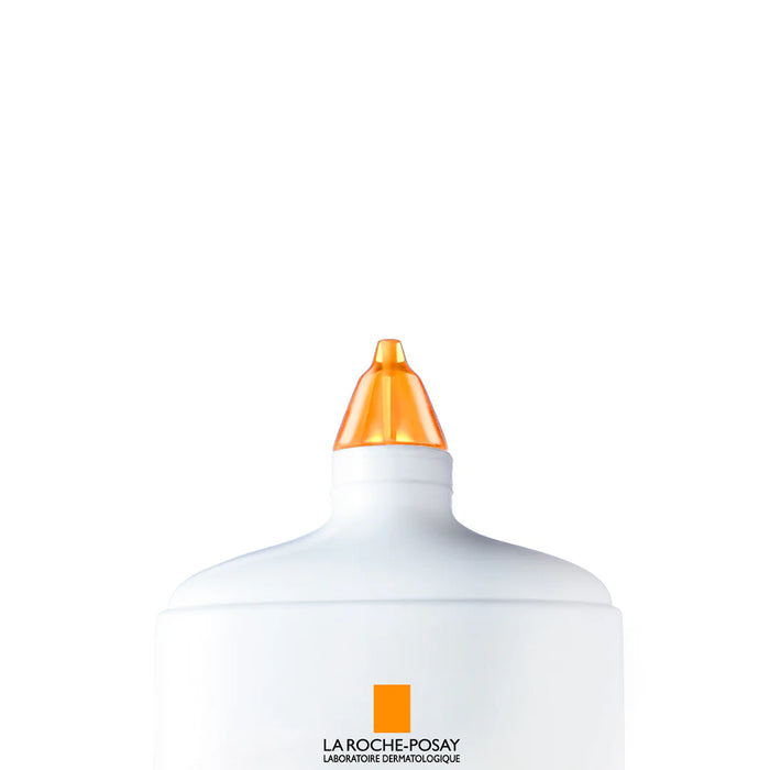 La Roche-Posay Anthelios UV Air Daily Ultra Light SPF50+ 50ML