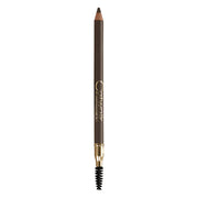 Samoa Catwalk BrowUp Browliner