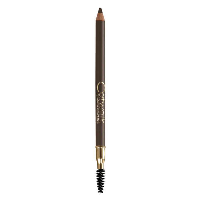 Samoa Catwalk BrowUp Browliner