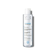 SVR PHYSIOPURE MICELLAR WATER