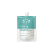 SVR HYDRALIANE LEGERE FLUIDE 50ML