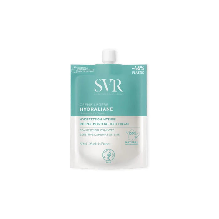 SVR HYDRALIANE LEGERE FLUIDE 50ML