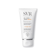 SVR CLAIRIAL CREAM SPF50+ 50ML