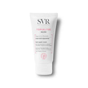 SVR TOPIALYSE MAINS ULTRA DESSECHEES 50ML