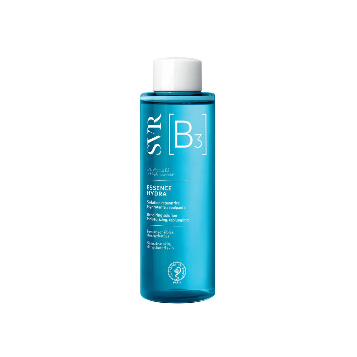 SVR B3 HYDRA ESSENCE