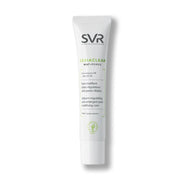 SVR SEBIACLEAR MAT+PORES 40ML