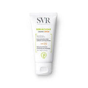 SVR SEBIACLEAR CREAM SPF50 50ML