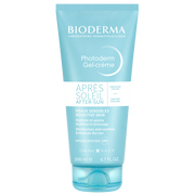 Bioderma Photoderm Gel Cream Apres Soleil 200ML