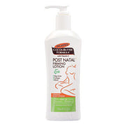 PALMERS POST NATAL FIRMING LOTION 8.5OZ