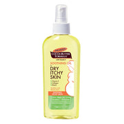 Palmer's CCB OIL DRY/ITCHY SKIN 5.1OZ