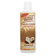 Palmer's COCONUT OIL BRONZE 225ML