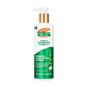 PALMER'S COCONUT OIL AMINO BONDING PUMP HAIR MASK 355ML