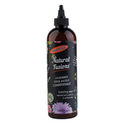 Natural Fusions Lavander Rose Hair Conditioner 340ml Palmer's NATURAL FUSIONS LAVANDER ROSE HAIR CONDITIONER 340ML