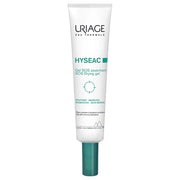 URIAGE HYSEAC SOS DRYING GEL - 15ML