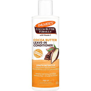 PALMER'S COCOA BUTTER FORMULA+BIOTIN LENGTH RETENTION LEAVE-IN CONDITIONER