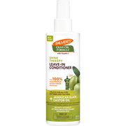 PALMER'S OLIVE OIL STRENGTH LEAVE-IN COND 8.5OZ