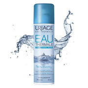 Uriage THERMAL WATER SPRAY 150ML