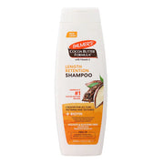 PALMER'S COCOA BUTTER FORMULA+BIOTIN LENGTH RETENTION SHAMPOO 400ML