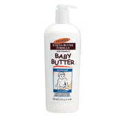 Palmer's COCOA BUTTER BABY BUTTER  240G