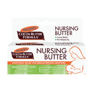 Palmer's COCOA BUTTER NURSING BUTTER 30G
