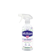 Milton Anti-Bacterial Surface Spray