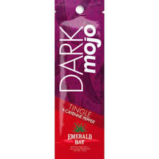 Emerald Bay Mojo Sachet 15ML