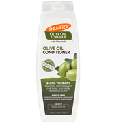 PALMER'S OLIVE OIL REPLENISHING CONDITIONER 13.5OZ