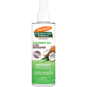 PALMER'S COCONUT OIL CURL & SCALP REFRESHER SPRAY 8.5OZ