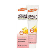 Palmer's NATURAL VITAMIN E CREAM 2.1OZ