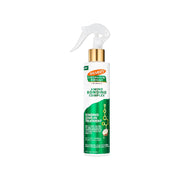 PALMER'S COCONUT OIL AMINO BONDING LEAVE-IN TREATMENT 198ML