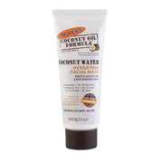 Palmer's COCONUT OIL WATER HYDRATING FACIAL MASK 90G