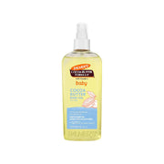 PALMER'S COCOA BUTTER BABY OIL 150ML