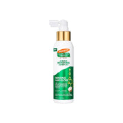 PALMER'S COCONUT OIL AMINO BONDING GLOSS TREATMENT 118ML