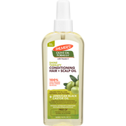 PALMER'S OLIVE OIL COND SPRAY 150 ML