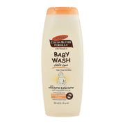 Cocoa Butter Baby Wash 290ml Palmer's COCOA BUTTER BABY WASH 290ML
