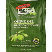 PALMER'S OLIVE OIL DEEP COND PACK 2.1OZ