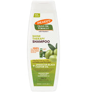 PALMER'S OLIVE OIL SHAMPOO BOTTLE 13.5OZ
