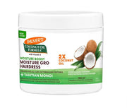 Palmer's HAIR MASK COCONUT OIL JAR 150 GR