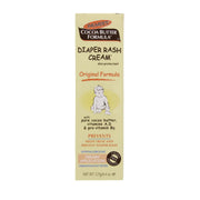 Palmers Cocoa Butter Diaper Rash Ointement Palmer's COCOA BUTTER DIAPER RASH OINTEMENT
