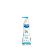 MUSTELA HYDRA BÉBÉ® BODY LOTION 300ML
