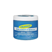 Palmer's Bergamot Formula Conditioning Hair Dress