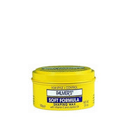 Palmer's Soft Formula Shaping Hair Wax