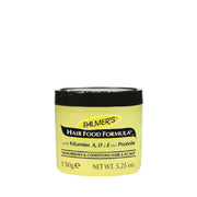 Palmer's Hair Food Formula - Nourishes & Conditions Scalp