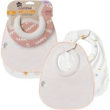 Tommee Tippee Bib